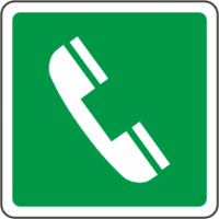 biadesivo forte biadesivo forte 105
